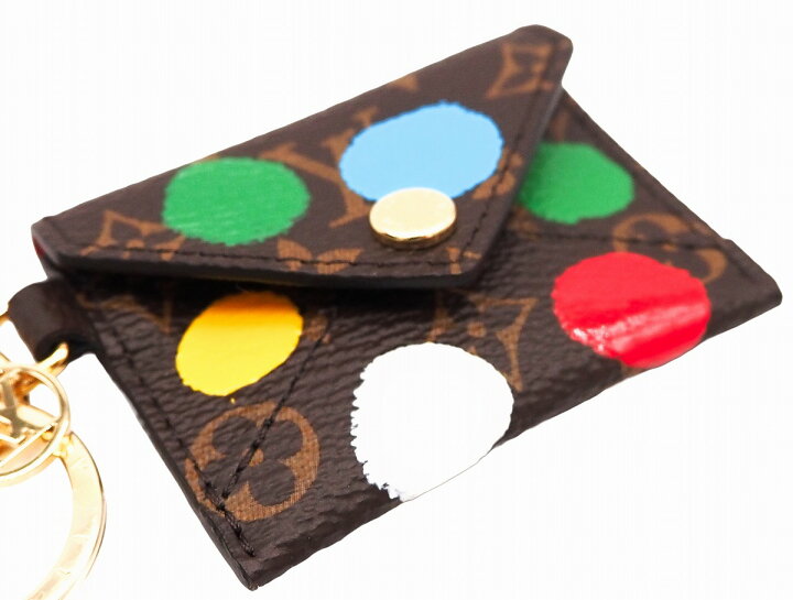 楽天市場】【N 新品/未使用品】LOUIS VUITTON ルイ ヴィトン LV × YK  