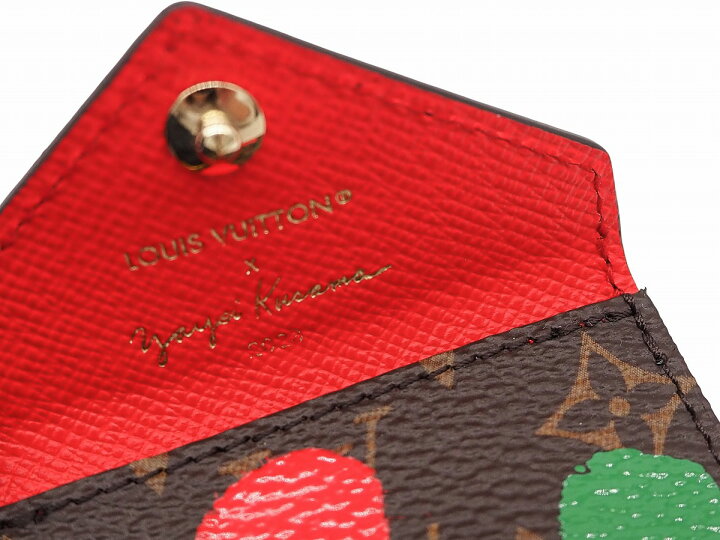 楽天市場】【N 新品/未使用品】LOUIS VUITTON ルイ ヴィトン LV × YK 
