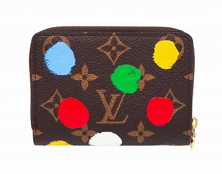 楽天市場】【N 新品/未使用品】LOUIS VUITTON ルイ ヴィトン LV×YK  