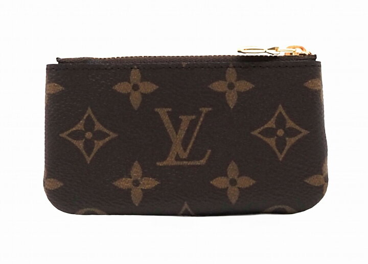 楽天市場】【N 新品/未使用品】LOUIS VUITTON ルイ ヴィトン  