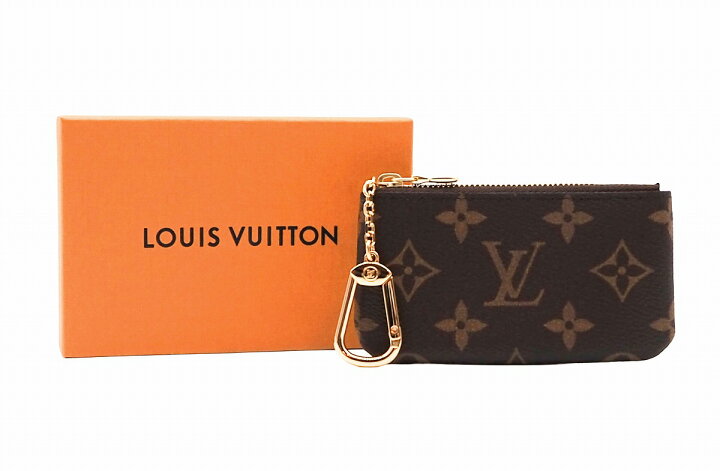 楽天市場】【N 新品/未使用品】LOUIS VUITTON ルイ ヴィトン  