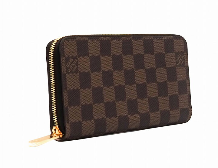 楽天市場】【中古】【S 新品同様品】LOUIS VUITTON ルイ ヴィトン  
