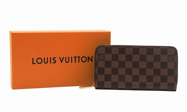 楽天市場】【中古】【S 新品同様品】LOUIS VUITTON ルイ ヴィトン  