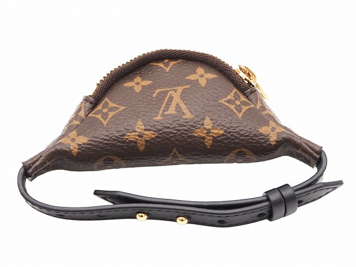 楽天市場】【中古】LOUIS VUITTON ルイ ヴィトン ブラスレ・パーティー 