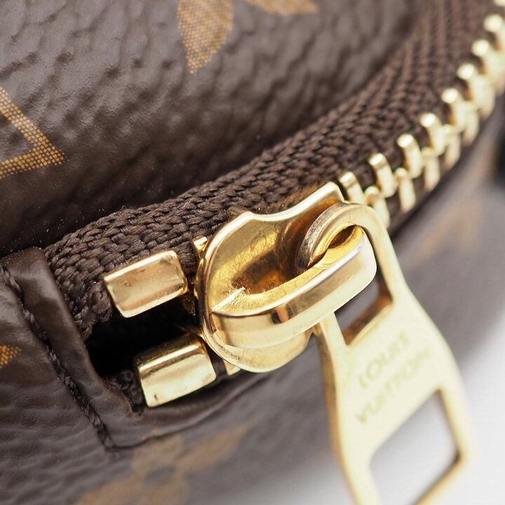 楽天市場】【中古】LOUIS VUITTON ルイ ヴィトン ブラスレ・パーティー 