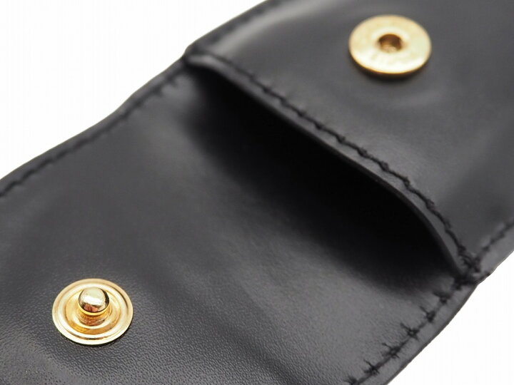 楽天市場】【中古】CHANEL シャネル ココマーク ロゴ 南京錠 カデナ 鍵  