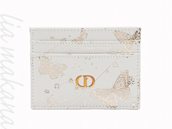 楽天市場】【中古】【S 新品同様品】DIOR ディオール Dior Caro  
