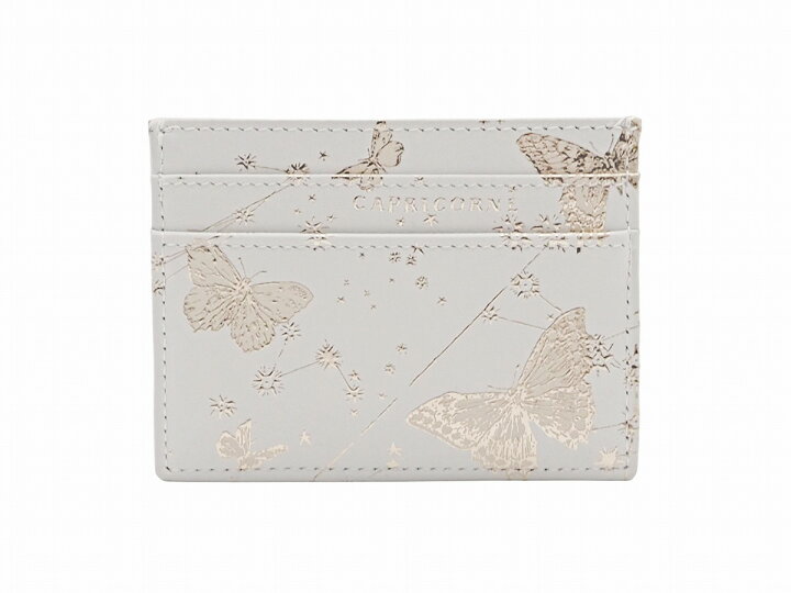 楽天市場】【中古】【S 新品同様品】DIOR ディオール Dior Caro  