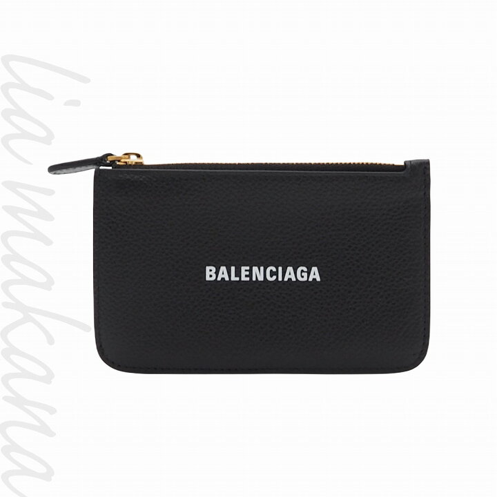 楽天市場】【N 新品/未使用品】 BALENCIAGA バレンシアガ ウィメンズ 