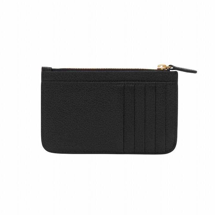楽天市場】【N 新品/未使用品】 BALENCIAGA バレンシアガ ウィメンズ 