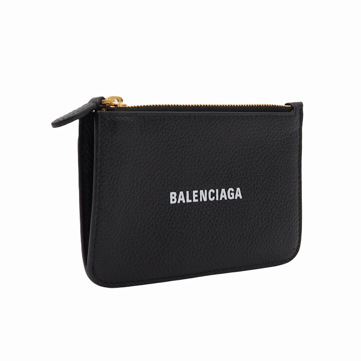 楽天市場】【N 新品/未使用品】 BALENCIAGA バレンシアガ ウィメンズ 