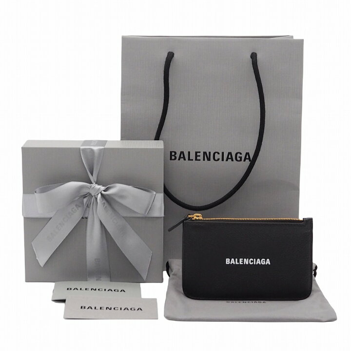 楽天市場】【N 新品/未使用品】 BALENCIAGA バレンシアガ ウィメンズ  