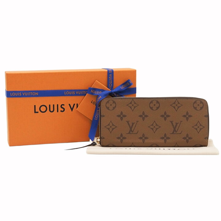 楽天市場】【中古】【S 新品同様品】LOUIS VUITTON ルイ ヴィトン  