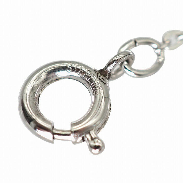 楽天市場】【中古】TASAKI タサキ 田崎真珠 スリーパール ペンダント 