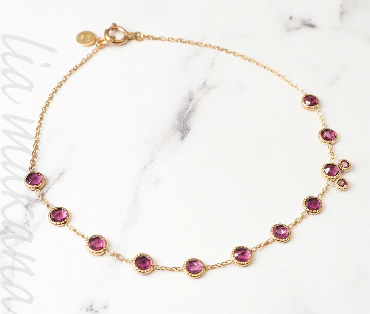 楽天市場】【中古】agete アガット Dreamy Dreamy ドリーミー  