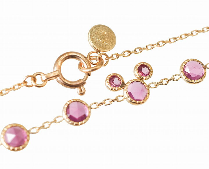 楽天市場】【中古】agete アガット Dreamy Dreamy ドリーミー 