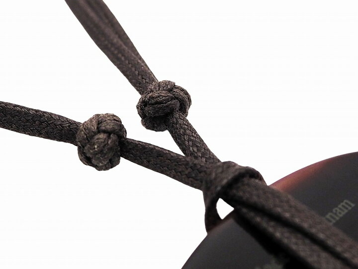 楽天市場】【中古】HERMES エルメス リフトGM バッファローホーン 紐  