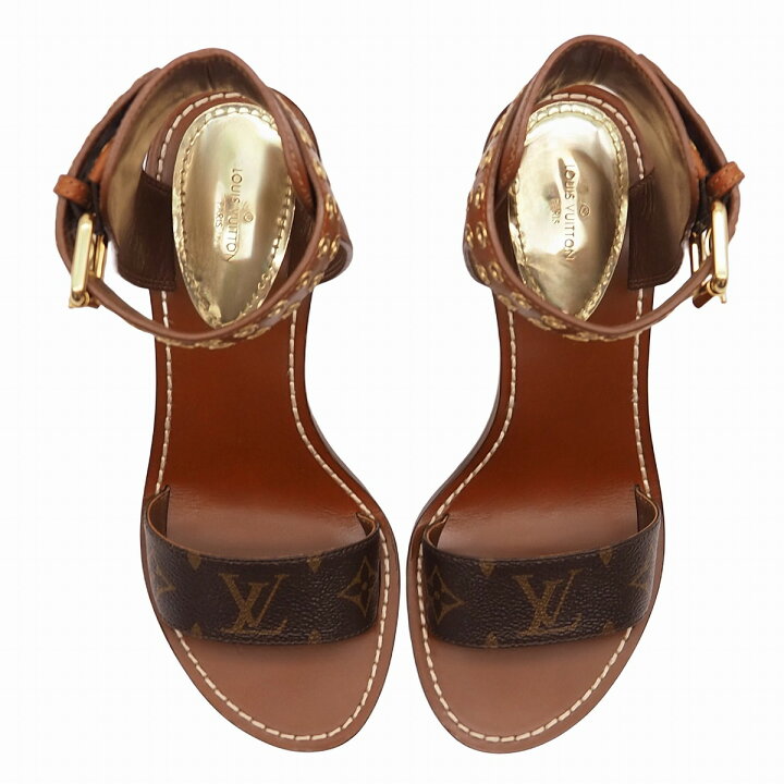 楽天市場】【中古】LOUIS VUITTON ルイ ヴィトン パッセンジャー 