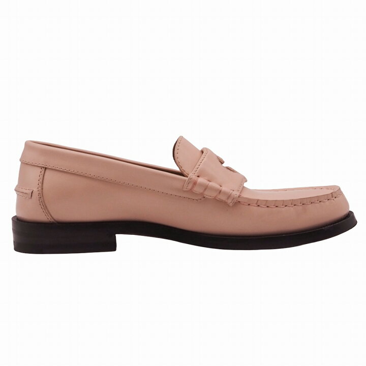 楽天市場】【中古】GUCCI グッチ インターロッキングG ウィメンズ 