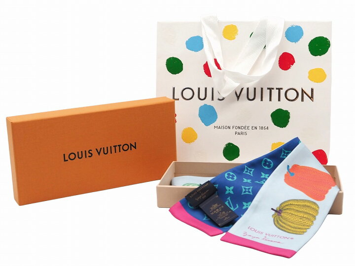 楽天市場】【N 新品/未使用品】LOUIS VUITTON ルイ ヴィトン LV×YK 