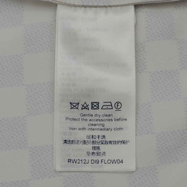 楽天市場】【中古】LOUIS VUITTON ルイ ヴィトン ダミエアズール  