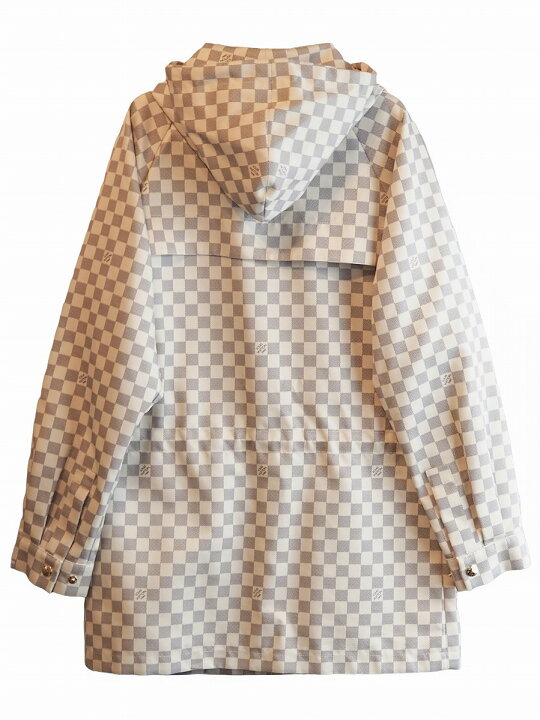 楽天市場】【中古】LOUIS VUITTON ルイ ヴィトン ダミエアズール 