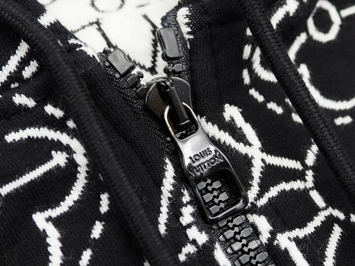 楽天市場】【中古】LOUIS VUITTON ルイ ヴィトン LV×NBA ストゥ 