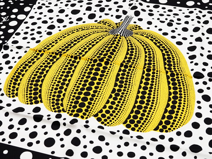 楽天市場】【N 新品/未使用品】LOUIS VUITTON ルイ ヴィトン LV×YK  