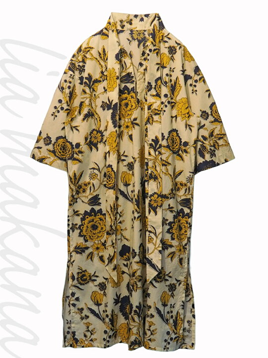 楽天市場】【中古】GUCCI グッチ ドレス ワンピース サマードレス 