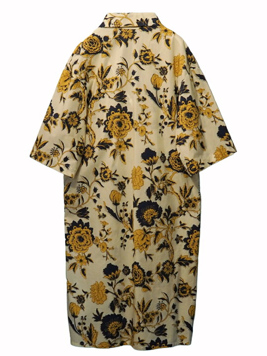 楽天市場】【中古】GUCCI グッチ ドレス ワンピース サマードレス  