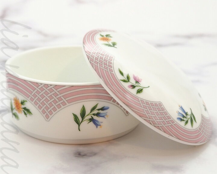 楽天市場】【中古】【S 新品同様品】TIFFANY&CO. ティファニー TIFFANY 