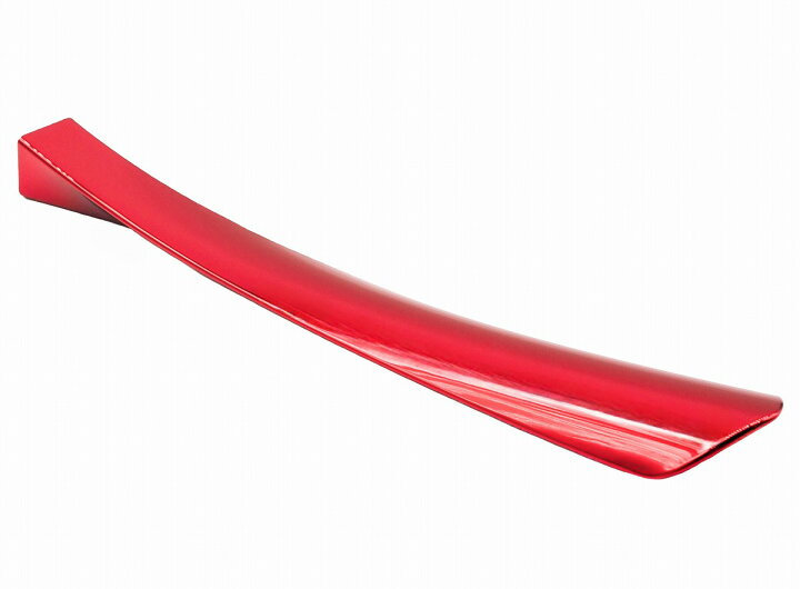 楽天市場】【中古】【S 新品同様品】Christian Louboutin クリスチャン 