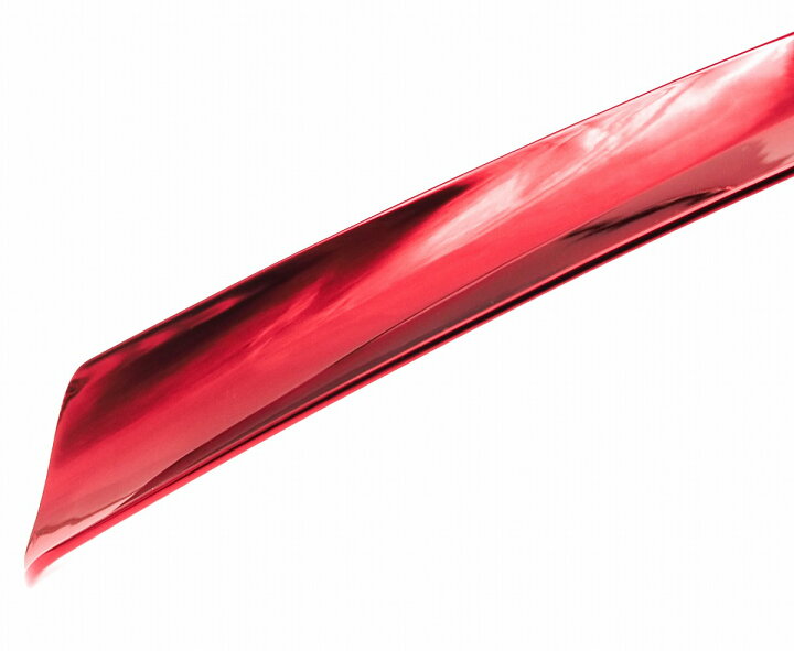 楽天市場】【中古】【S 新品同様品】Christian Louboutin クリスチャン 