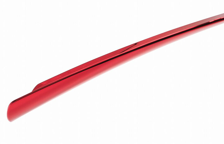 楽天市場】【中古】【S 新品同様品】Christian Louboutin クリスチャン 