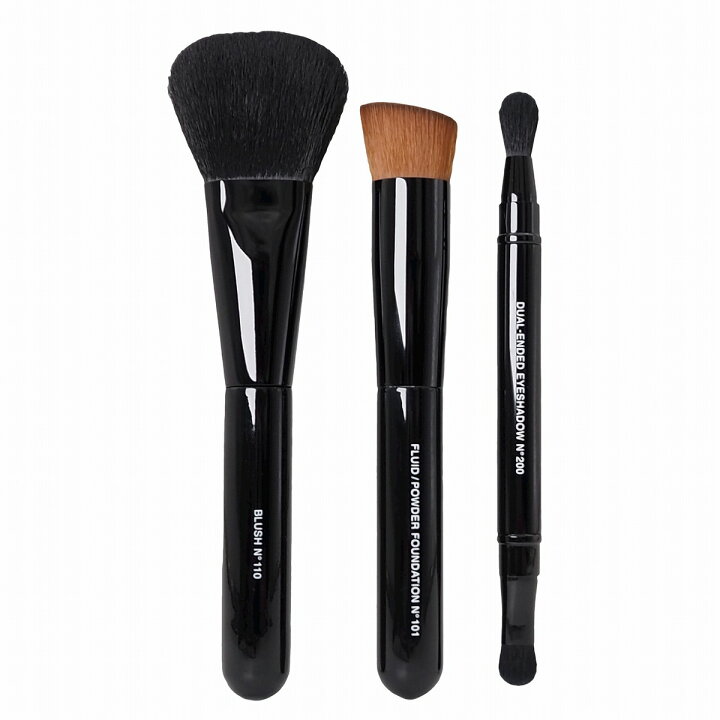 楽天市場】【N 新品/未使用品】CHANEL シャネル レ パンソー ドゥ  