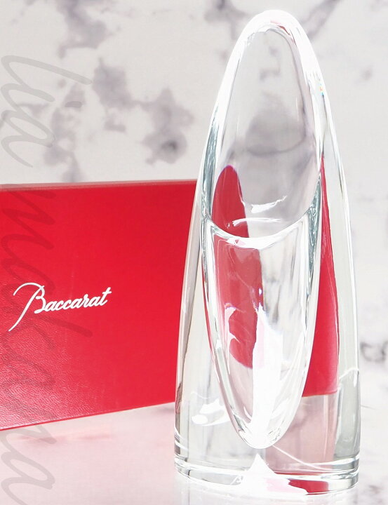 楽天市場】【中古】【S 新品同様品】BACCARAT バカラ エスキモー 