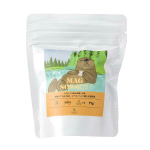 lIyHIDEMARIK㗝Xz}O\[_ANg@ Y_ SNSŘb蕦 ێ@ j }OlVE dY_  Ɖu 򕔊Oi 16g×9 Mtg v[g@Ђł܂胁fB