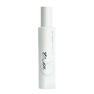 yHIDEMARIK㗝Xzr^}iVITAMARE) 150mL@TIGHTENING LOTION r^~C ϐ [V ь ێ XLPA VC VFARX@WF_[X Y fB[X@Ђł܂胁fBJ@