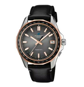 �V�i ���K�i CASIO �J�V�I OCEANUS �I�V�A�i�X Manta S400 Series RETRO TONE COLLECTION�F��������300�{ OCW-S400RL-8AJR