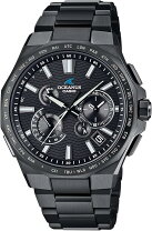 楽天市場】casio ocw t100（腕時計）の通販