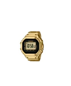 �V�i ���K�i CASIO �J�V�I �����O�E�H�b�` �S�[���h CRW-001G-9JR