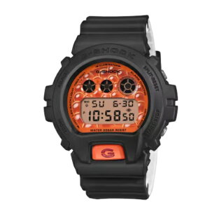 �V�i ���K�i CASIO �J�V�I G-SHOCK �W�[�V���b�N ���i DW-6900SSH-1JR