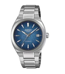 �V�i ���K�i CASIO �J�V�I EDIFICE �G�f�B�t�B�X �d���_�C�A�� ���J�j�J�� EFK-200D-2AJF