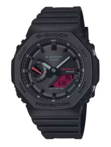 Vi Ki CASIO JVI G-SHOCK W[VbN GA-B2100BBR-1AJF