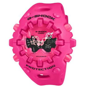 新品 正規品 CASIO カシオ G-SHOCK ジーショック GA-V01-4AJF