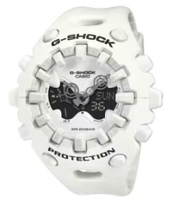 Vi Ki CASIO JVI G-SHOCK W[VbN GA-V01-7AJF