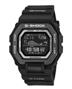 �V�i ���K�i CASIO �J�V�I G-SHOCK �W�[�V���b�N SURFRIDER FOUNDATION JAPAN �R���{���[�V�������f�� GBX-100SFJ-1JR