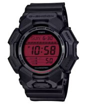 楽天市場】g－shock 3263の通販