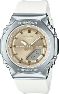 �V�i ���K�i CASIO �J�V�I G-SHOCK �W�[�V���b�N ���f�B�[�X GM-S2110-7A9JF