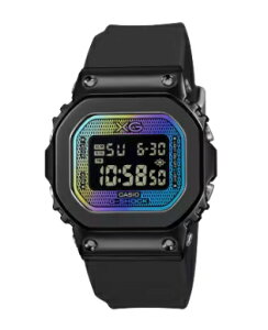 �V�i ���K�i CASIO �J�V�I G-SHOCK �W�[�V���b�N XG�R���{���[�V�������f�� GM-S5600XG-1JR